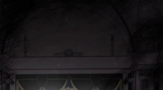 第27话 要我帮您吗？ 第281页