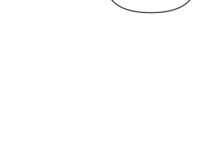 第27话 要我帮您吗？ 第286页