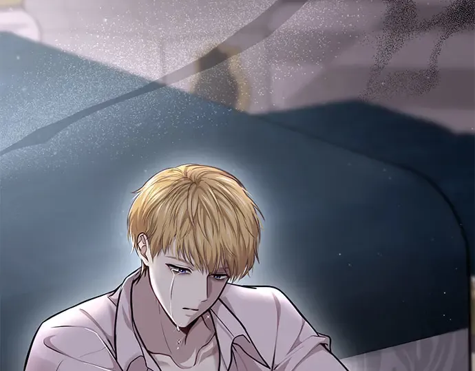 第27话 要我帮您吗？ 第291页