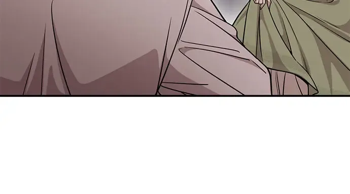 第27话 要我帮您吗？ 第297页