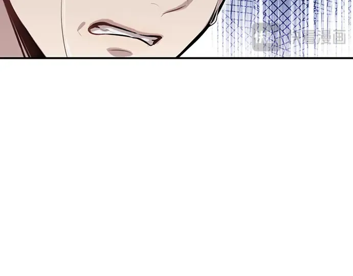 第27话 要我帮您吗？ 第302页