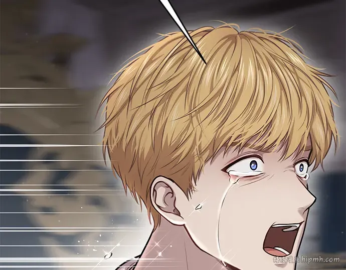 第27话 要我帮您吗？ 第304页