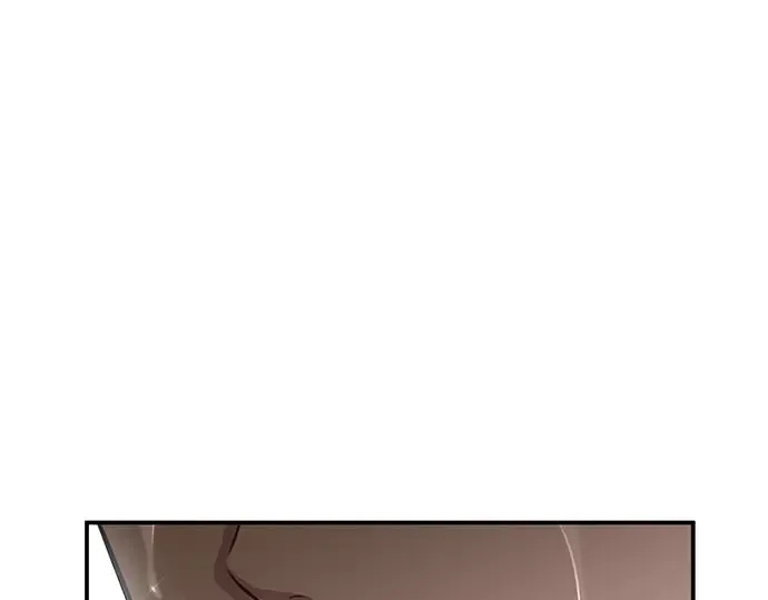 第27话 要我帮您吗？ 第321页
