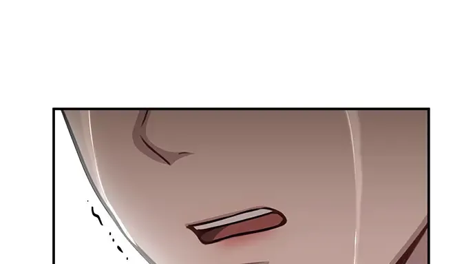 第27话 要我帮您吗？ 第323页