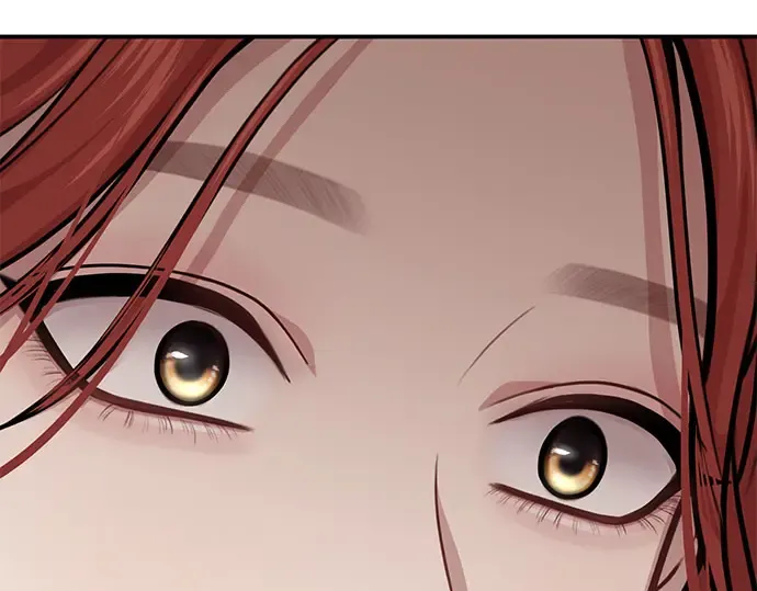 第27话 要我帮您吗？ 第326页