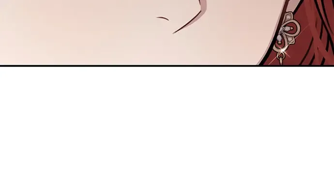 第27话 要我帮您吗？ 第327页