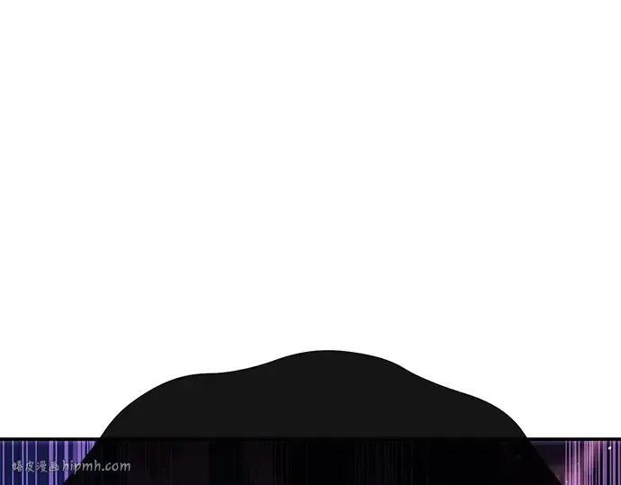 第27话 要我帮您吗？ 第328页