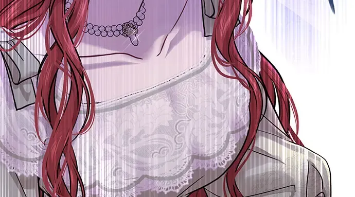 第27话 要我帮您吗？ 第335页