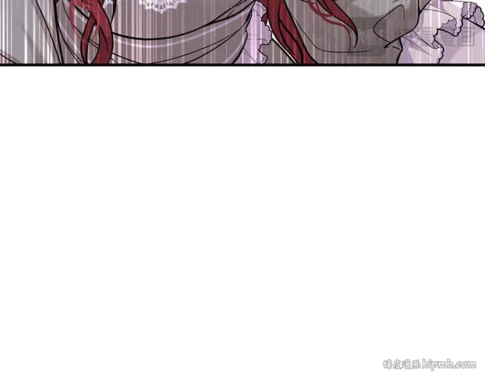 第27话 要我帮您吗？ 第336页