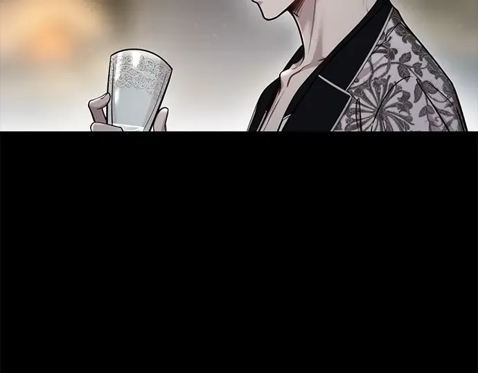 第28话 受伤的人之间 第60页