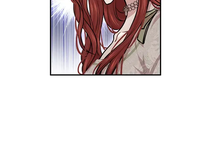第28话 受伤的人之间 第151页