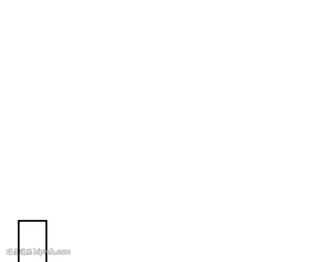 第28话 受伤的人之间 第216页