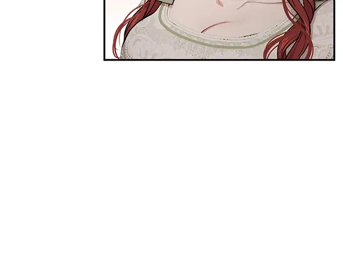 第28话 受伤的人之间 第245页
