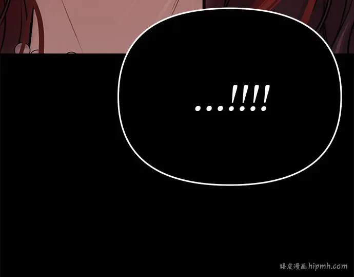 第28话 受伤的人之间 第296页