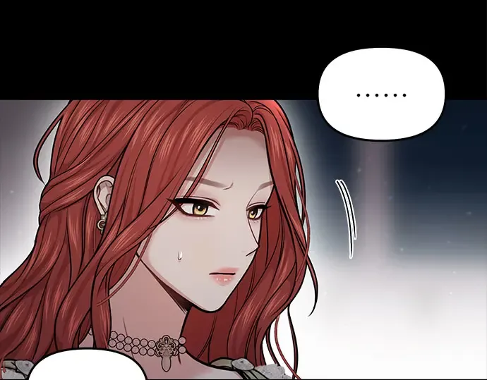 第29话 忠诚的骑士 第26页