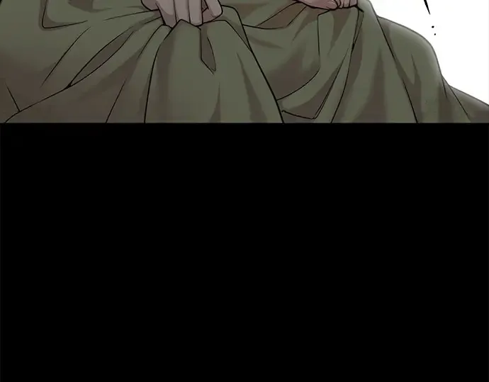第29话 忠诚的骑士 第31页