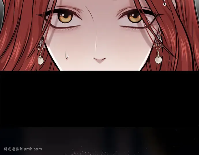 第29话 忠诚的骑士 第40页