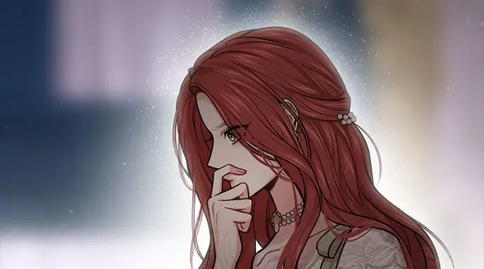 第29话 忠诚的骑士 第45页