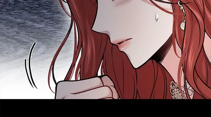 第29话 忠诚的骑士 第49页