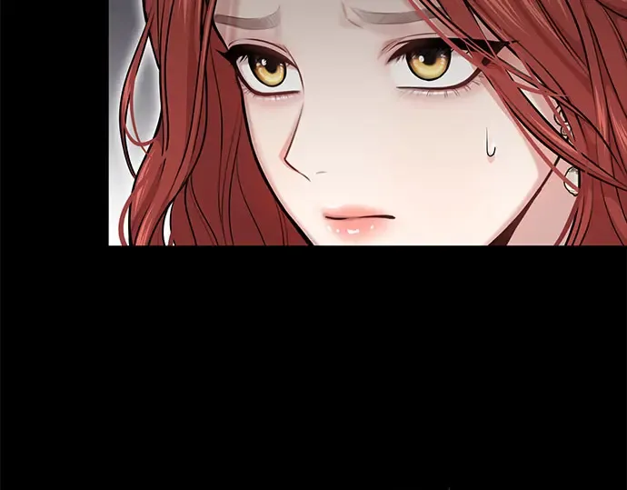 第29话 忠诚的骑士 第52页