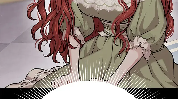 第29话 忠诚的骑士 第57页