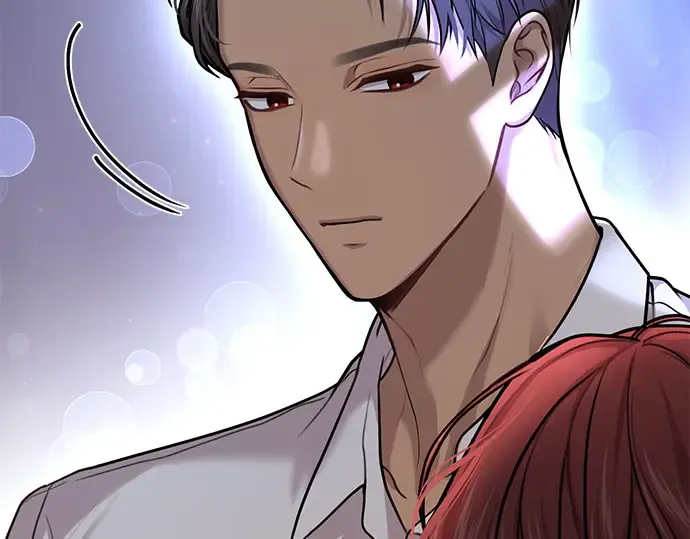 第29话 忠诚的骑士 第77页