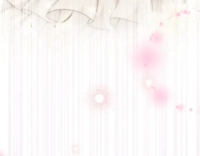 第29话 忠诚的骑士 第99页