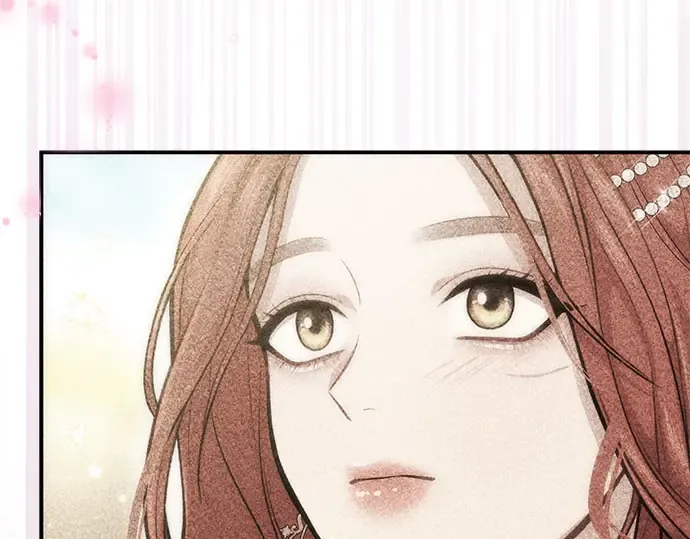 第29话 忠诚的骑士 第100页