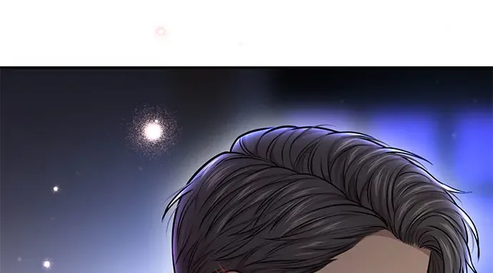 第29话 忠诚的骑士 第102页
