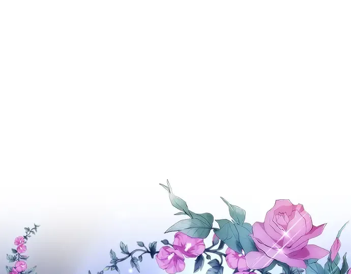 第29话 忠诚的骑士 第105页