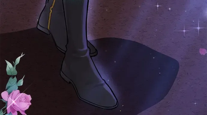 第29话 忠诚的骑士 第110页