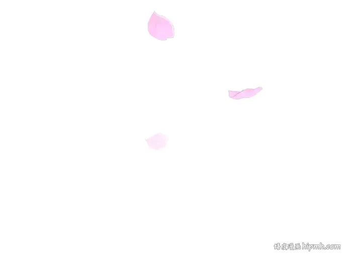 第29话 忠诚的骑士 第112页