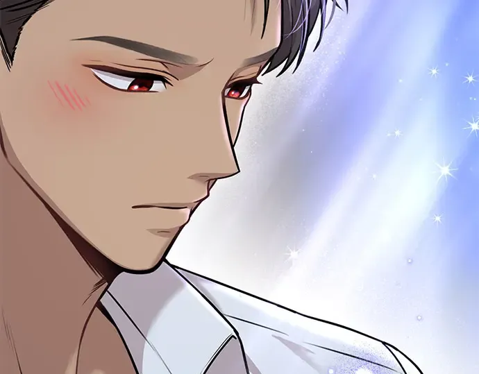 第29话 忠诚的骑士 第119页