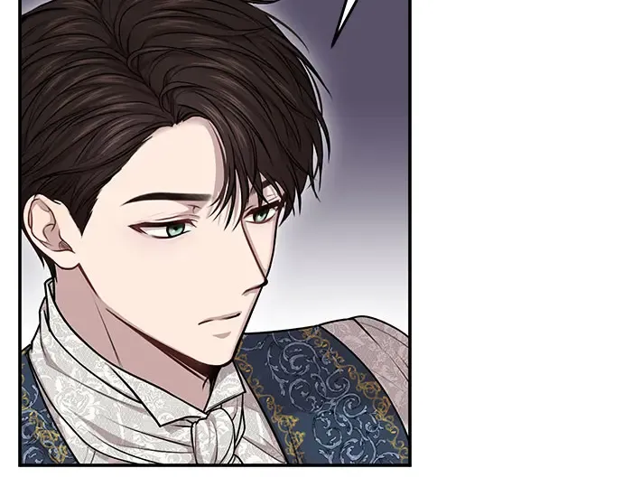 第29话 忠诚的骑士 第141页