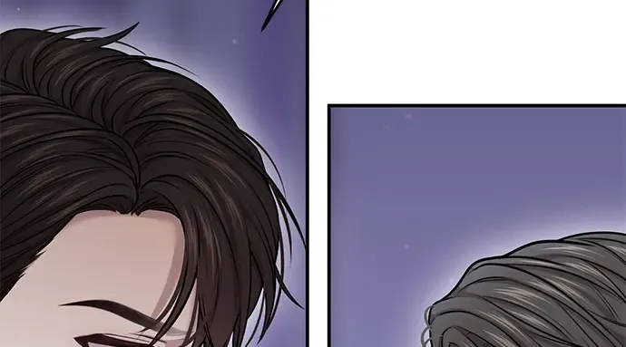 第29话 忠诚的骑士 第159页