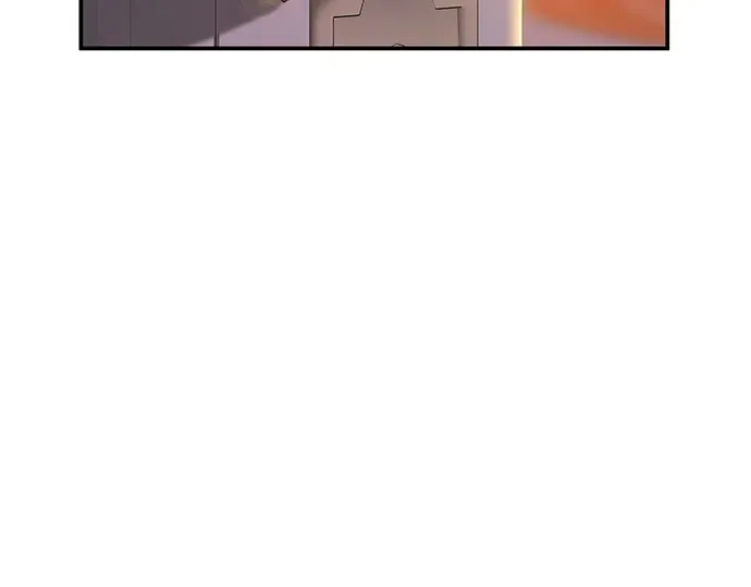 第29话 忠诚的骑士 第175页