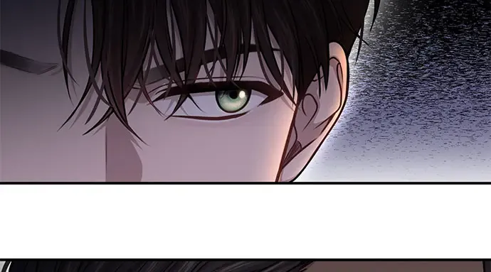 第29话 忠诚的骑士 第182页