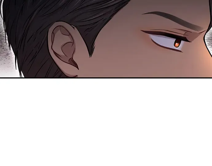 第29话 忠诚的骑士 第183页