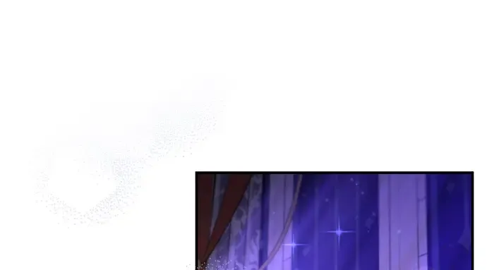 第29话 忠诚的骑士 第186页