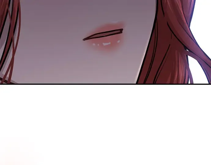 第29话 忠诚的骑士 第226页