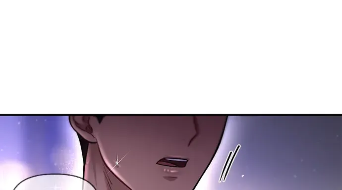 第29话 忠诚的骑士 第244页