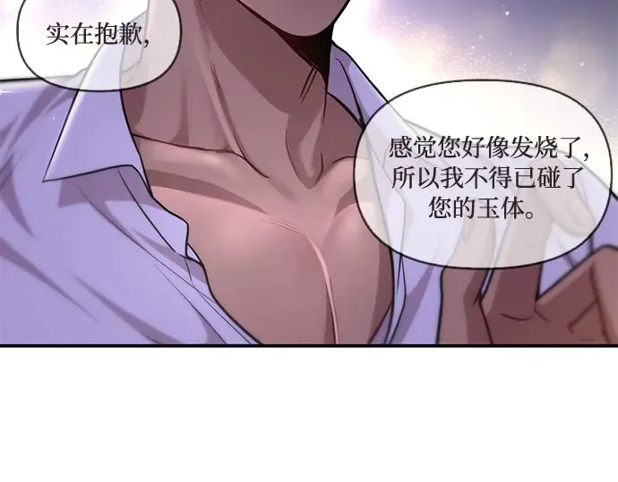 第29话 忠诚的骑士 第245页