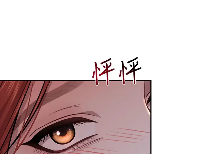 第29话 忠诚的骑士 第249页