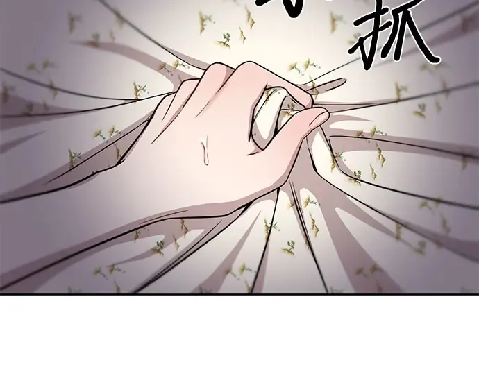 第29话 忠诚的骑士 第253页