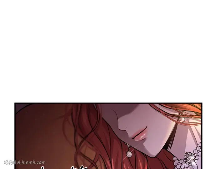 第29话 忠诚的骑士 第272页