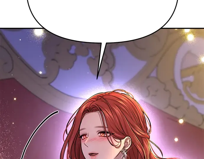 第29话 忠诚的骑士 第275页