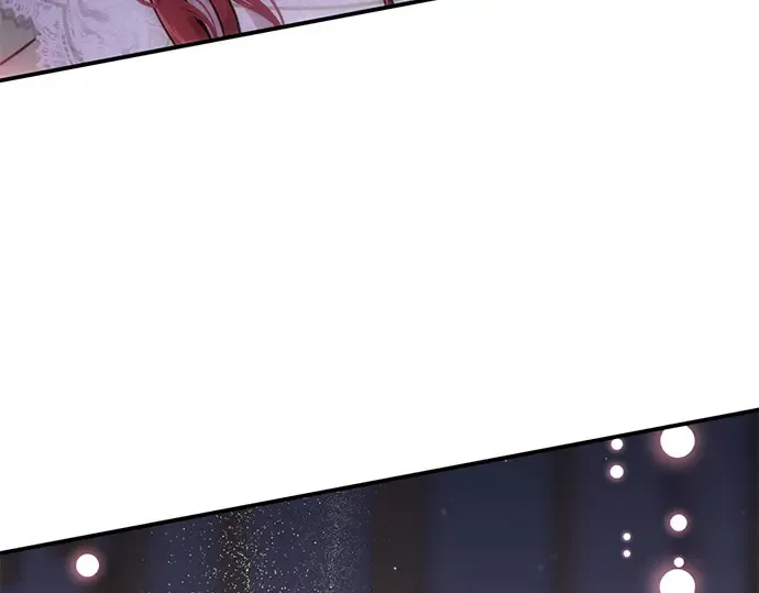 第29话 忠诚的骑士 第285页