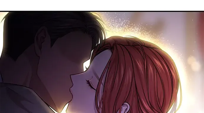 第29话 忠诚的骑士 第290页