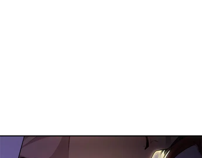 第29话 忠诚的骑士 第297页