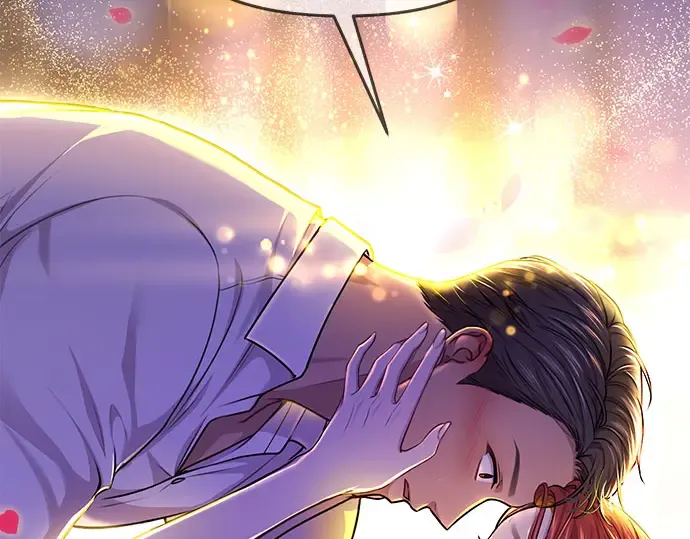 第29话 忠诚的骑士 第301页